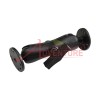SUPORTE PARA GPS RAM MOUNT 