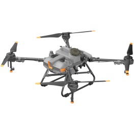 DRONE DJI AGRAS T10