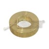 27 - ARRUELA LISA 132X258X30,4MM JP 150 (325076)				