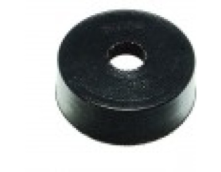 Embolo Bomba KO PH 45/80